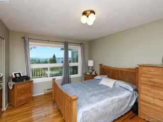 Photo 7: 8629 Bourne Terr in NORTH SAANICH: NS Dean Park House for sale (North Saanich)  : MLS®# 823945