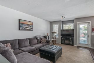 Photo 7: 5027 Applevillage Court SE in Calgary: Applewood Park Row/Townhouse for sale : MLS®# A2036022