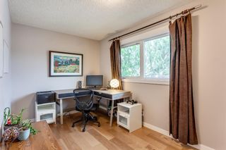 Photo 19: 6628 Law Drive in Calgary: Lakeview Detached for sale : MLS®# A1224028