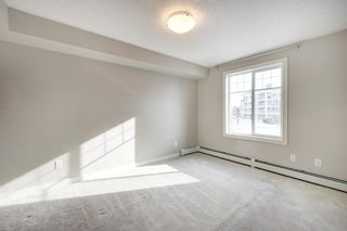 Photo 15: 204 130 Auburn Meadows View SE in Calgary: Auburn Bay Apartment for sale : MLS®# A2011626