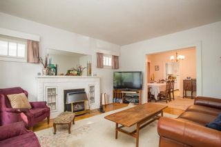 Photo 4: 3841 W 24TH Avenue in Vancouver: Dunbar House for sale (Vancouver West)  : MLS®# R2623159