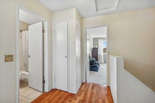 Photo 19: 80 3029 Rundleson Road NE in Calgary: Rundle Row/Townhouse for sale : MLS®# A2117369
