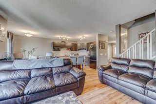Photo 14: 304 371 Marina Drive: Chestermere Row/Townhouse for sale : MLS®# A2005094