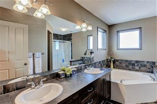 Photo 28: 27 Chapalina Heath SE in Calgary: Chaparral Detached for sale : MLS®# A2032676