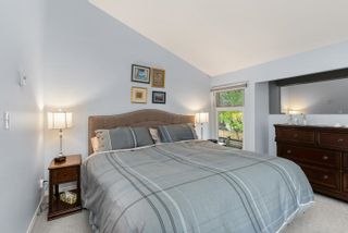 Photo 15: 3612 BERING Avenue in Vancouver: Killarney VE House for sale (Vancouver East)  : MLS®# R2875676