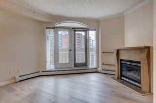 Photo 12: 208 1315 12 Avenue SW in Calgary: Beltline Apartment for sale : MLS®# A2136883