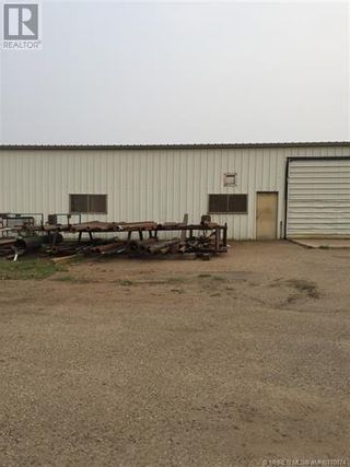 Photo 9: 151 Industrial Road in Brooks: Business for sale : MLS®# A2013170