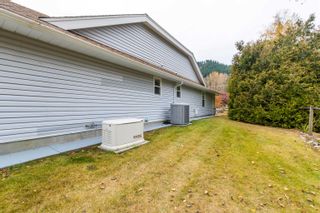 Photo 7: 10048 STAVE LAKE Street in Mission: Mission BC House for sale in "Ferndale" : MLS®# R2739620