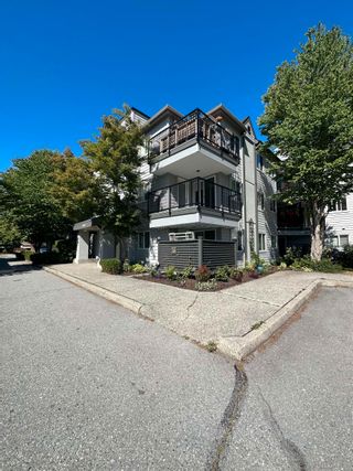 Photo 12: C309 40140 WILLOW Crescent in Squamish: Garibaldi Estates Condo for sale in "Diamond Head Place" : MLS®# R2793847