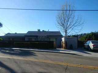 Photo 6: Property for sale: 4032-4034 N Bonita St. in Spring Valley