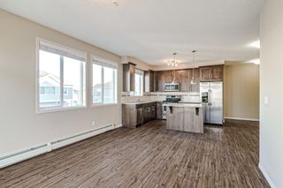 Photo 10: 1311 522 Cranford Drive SE in Calgary: Cranston Apartment for sale : MLS®# A2013829