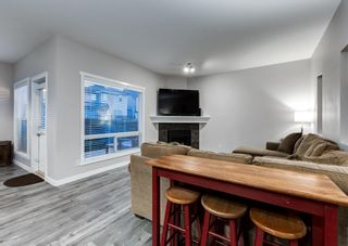 Photo 18: 526 CHAPARRAL Drive SE in Calgary: Chaparral Detached for sale : MLS®# A1216162