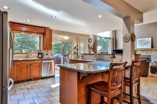 Photo 13: 511 Grotto Road: Canmore Detached for sale : MLS®# A1031497