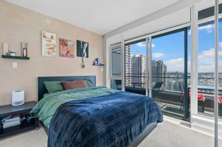 Photo 13: 2107 1372 SEYMOUR Street in Vancouver: Downtown VW Condo for sale in "The Mark" (Vancouver West)  : MLS®# R2879385