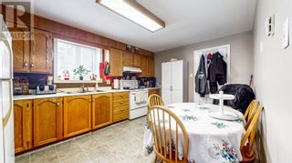 Photo 5: 27 Tree Top Drive in St. John's: House for sale : MLS®# 1267648