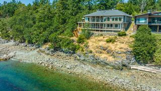 Photo 71: 3340 Stephenson Point Rd in Nanaimo: Na Hammond Bay House for sale : MLS®# 940557