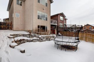 Photo 40: 74 Aspen Stone Terrace SW in Calgary: Aspen Woods Detached for sale : MLS®# A2021757