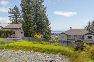 Photo 8: 3472 Fulton Rd in Colwood: Co Triangle Land for sale : MLS®# 903996