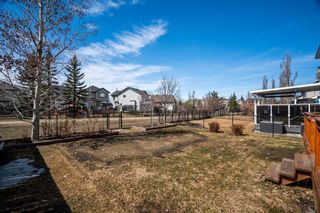 Photo 37: 27 Cranfield Circle SE in Calgary: Cranston Detached for sale : MLS®# A2123206