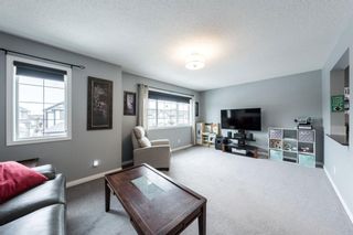 Photo 21: 349 Kingsbury View SE: Airdrie Detached for sale : MLS®# A1186033