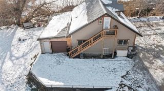 Photo 39: 3960 Northeast 50 Street in Salmon Arm: Salmon Arm NE House for sale (Shuswap Region)  : MLS®# 10245752