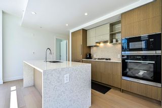 Photo 11: 210 469 W KING EDWARD Avenue in Vancouver: Cambie Condo for sale (Vancouver West)  : MLS®# R2846423
