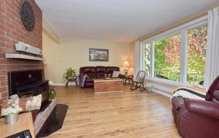 Photo 10: 19375 Mississaugas Trail Road in Scugog: Port Perry House (Sidesplit 4) for sale : MLS®# E5386585