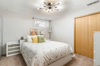 Photo 31: 14220 Evergreen Street SW in Calgary: Shawnee Slopes Detached for sale : MLS®# A2125944