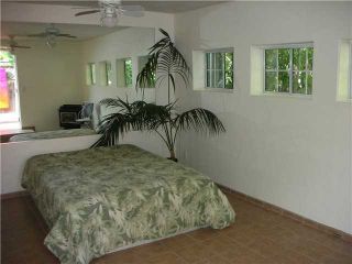 Photo 3: PACIFIC BEACH Residential for sale or rent: 1204 LAW ST LAW #STUDIO in San Diego