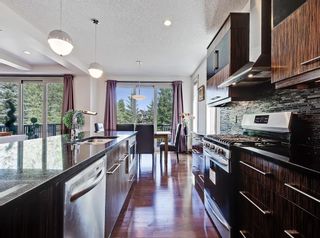 Photo 5: 48 WALDEN Terrace SE in Calgary: Walden Detached for sale : MLS®# A1020763