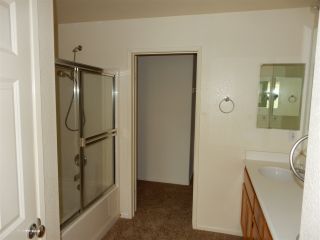 Photo 9: CARLSBAD EAST Twin-home for sale : 3 bedrooms : 3061 Rancho La Presa in Carlsbad