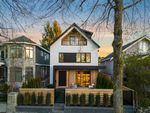 Main Photo: 310 E 43 Avenue in Vancouver: Main 1/2 Duplex for sale (Vancouver East)  : MLS®# R2870966