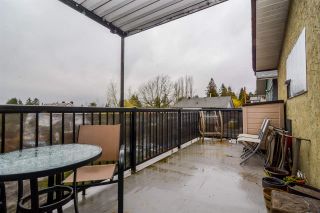 Photo 12: 32972 4TH Avenue in Mission: Mission BC House for sale : MLS®# R2150290