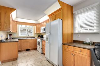 Photo 10: 9676 155B Street in Surrey: Guildford House for sale (North Surrey)  : MLS®# R2680761