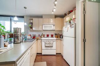 Photo 13: 2907 501 PACIFIC Street in Vancouver: Downtown VW Condo for sale in "The 501" (Vancouver West)  : MLS®# R2658677