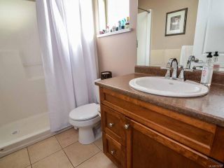 Photo 32: 950 Cordero Cres in CAMPBELL RIVER: CR Willow Point House for sale (Campbell River)  : MLS®# 719107