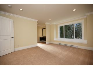 Photo 4: 39073 KINGFISHER Road in Squamish: Brennan Center House for sale in "THE MAPLES" : MLS®# V1013525
