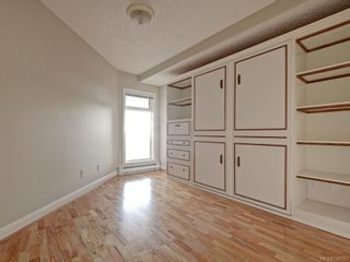 Photo 16: 201 2550 Bevan Ave in Sidney: Si Sidney South-East Condo for sale : MLS®# 748257