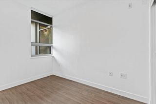 Photo 16: 107 523 W KING EDWARD Avenue in Vancouver: Cambie Condo for sale in "The Regent" (Vancouver West)  : MLS®# R2738981