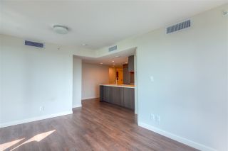 Photo 13: 2507 8189 CAMBIE Street in Vancouver: Marpole Condo for sale (Vancouver West)  : MLS®# R2489627