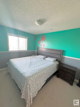 Photo 13: 2175 Haddow Drive in Edmonton: Zone 14 House for sale : MLS®# E4374348
