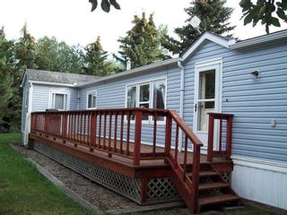 Photo 27: 253067A Township Road 230: Rural Wheatland County Detached for sale : MLS®# A2126142