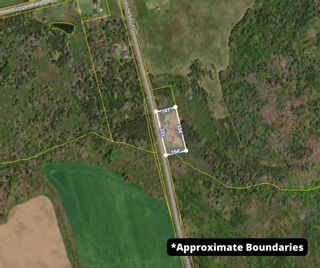 Photo 4: Lot Baxters Harbour Road in Glenmont: Kings County Vacant Land for sale (Annapolis Valley)  : MLS®# 202313835