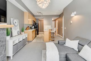 Photo 15: 218 930 Centre Avenue NE in Calgary: Bridgeland/Riverside Apartment for sale : MLS®# A2033102