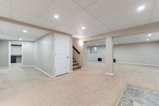 Photo 28: 228 Southview Crescent in Winnipeg: South Pointe Residential for sale (1R)  : MLS®# 202324166