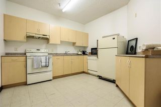 Photo 49: 703 255 Wellington Crescent in Winnipeg: Crescentwood Condominium for sale (1B)  : MLS®# 202228282