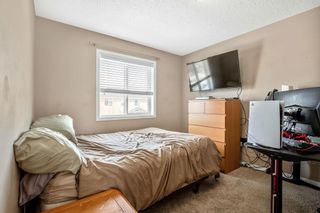 Photo 17: 9 Brightoncrest Grove SE in Calgary: New Brighton Semi Detached (Half Duplex) for sale : MLS®# A2032544