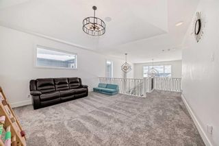 Photo 39: 59 Timberline Point SW in Calgary: Springbank Hill Detached for sale : MLS®# A2120863