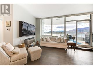 Photo 13: 1191 Sunset Drive Unit# 2304 in Kelowna: House for sale : MLS®# 10311033