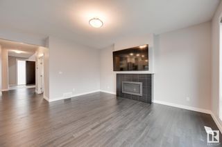 Photo 15: 1016 WALKOWSKI Place in Edmonton: Zone 56 House for sale : MLS®# E4369120